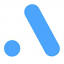 Logo Adsrank - Agence Google Ads