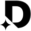 Logo Digiberries Paris