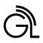Logo Gaëtan Lemaire