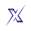 Logo MHAX AGENCY