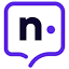 Logo Natural-net