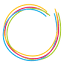 Logo RERP