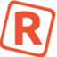 Logo Respoweb