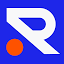 Logo Roads - Agence Social Ads & SEA
