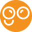 Logo Silgoweb