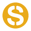 Logo SODIGIX